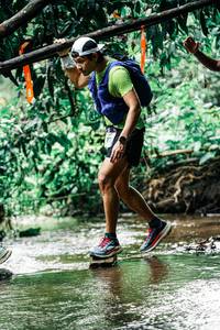 BIB: 
                            <button type="button" onclick="openModal(25279056)" class="btn btn-primary btn-sm float-right btn-popup" data-toggle="modal" data-target=".modal-high-quality">
                        <i class="fas fa-shopping-cart"></i> Add to Cart
                    </button>
                                            <button type="button" onclick="isThisMe(25279056, true)" class="btn btn-success btn-sm float-right btn-popup btn-isme hidden" data-toggle="tooltip" data-placement="bottom" title="นี่คือรูปของคุณใช่ไหม คลิกที่นี่เพื่อเอาเข้าอัลบั้ม">
                        <i class="fas fa-plus"></i> Add to album
                    </button>
                    <button type="button" onclick="isThisMe(25279056, false)" class="btn btn-warning btn-sm float-right btn-popup btn-isnotme hidden">
                        <i class="fas fa-ban"></i> Remove from album
                    </button>